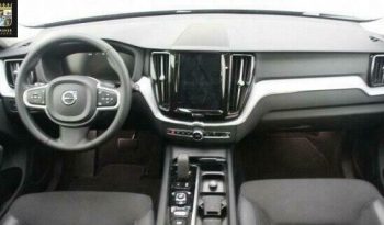 Volvo XC60 D4 Momentum Pro AWD A/T full