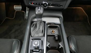 Volvo S90 D5 2.0L Drive-E R-Design A/T AWD full