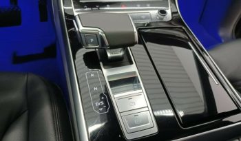 Audi Q7 50 TDI Q7 quattro tiptronic full