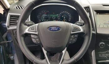Ford S-Max 2.0 TDCi EcoBlue 150 Titanium A/T full