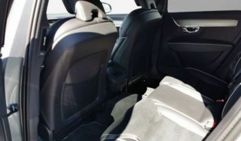 Volvo S90 D5 R-Design AWD A/T full