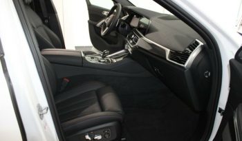 BMW X6 XDrive 30d M-Sport A/T full