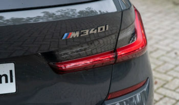 BMW M3 40i xDrive High Executive A/T full