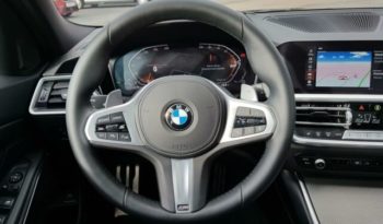 BMW rad 3 Touring 330i xDrive M-Sport A/T full