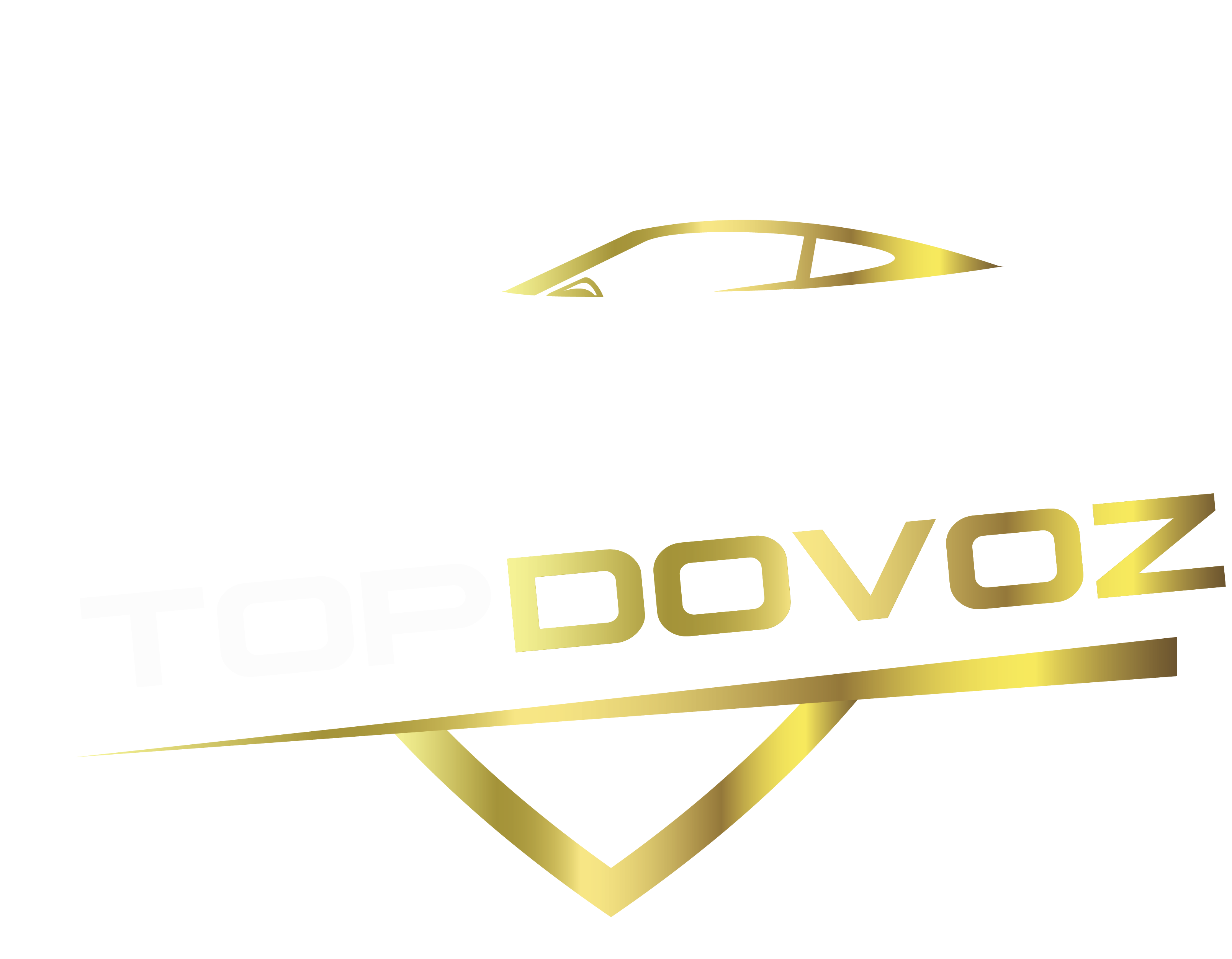 topdovoz-logo-final-pracovnaverzia2